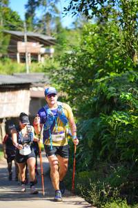 BIB: 2148
                            <button type="button" onclick="openModal(19339857)" class="btn btn-primary btn-sm float-right btn-popup" data-toggle="modal" data-target=".modal-high-quality">
                        <i class="fas fa-shopping-cart"></i> Add to Cart
                    </button>
                                            <button type="button" onclick="isThisMe(19339857, true)" class="btn btn-success btn-sm float-right btn-popup btn-isme hidden" data-toggle="tooltip" data-placement="bottom" title="นี่คือรูปของคุณใช่ไหม คลิกที่นี่เพื่อเอาเข้าอัลบั้ม">
                        <i class="fas fa-plus"></i> Add to album
                    </button>
                    <button type="button" onclick="isThisMe(19339857, false)" class="btn btn-warning btn-sm float-right btn-popup btn-isnotme hidden">
                        <i class="fas fa-ban"></i> Remove from album
                    </button>